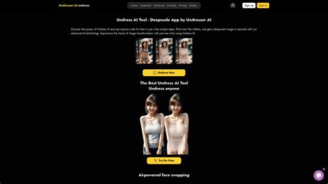 free ai undress|Undress AI Photos: Embrace Simulated Unclothed Representations.